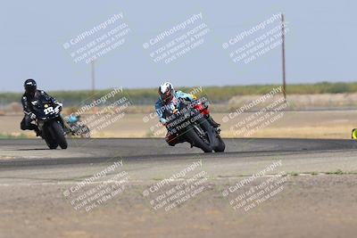 media/Sep-06-2025-Pacific Track Time (Sat) [[fd0274745f]]/Group C/Sweeper/